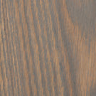 UnoCoat® Hardwax Uroil™