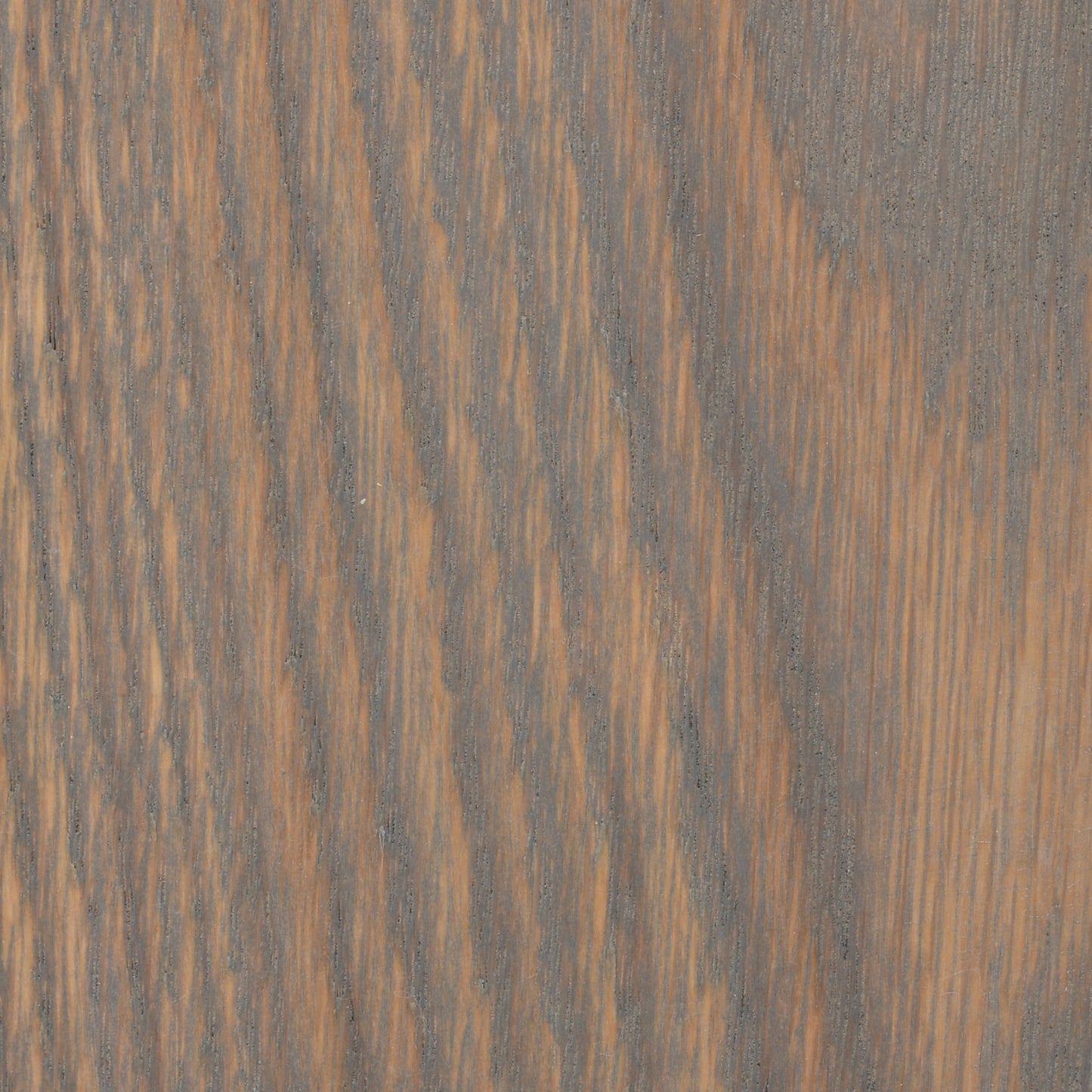 UnoCoat® Hardwax Uroil™ - DTC Colors