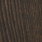 UnoCoat® Hardwax Uroil™