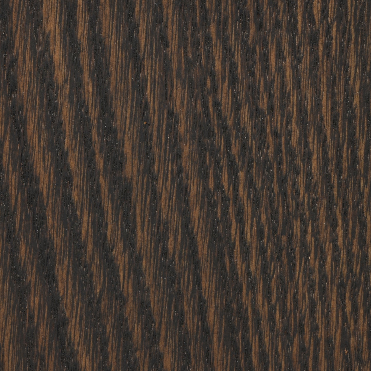 UnoCoat® Hardwax Uroil™ - DTC Colors