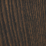 UnoCoat® Hardwax Uroil™