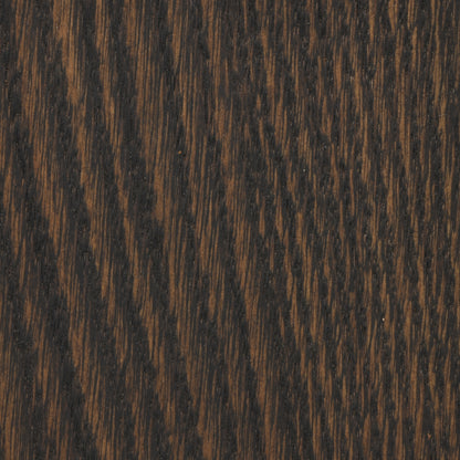 UnoCoat® Hardwax Uroil™ - DTC Colors