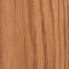 UnoCoat® Hardwax Uroil™