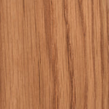 UnoCoat® Hardwax Uroil™