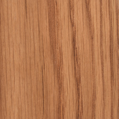 UnoCoat® Hardwax Uroil™ - DTC Colors