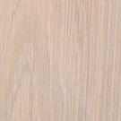 UnoCoat® Hardwax Uroil™