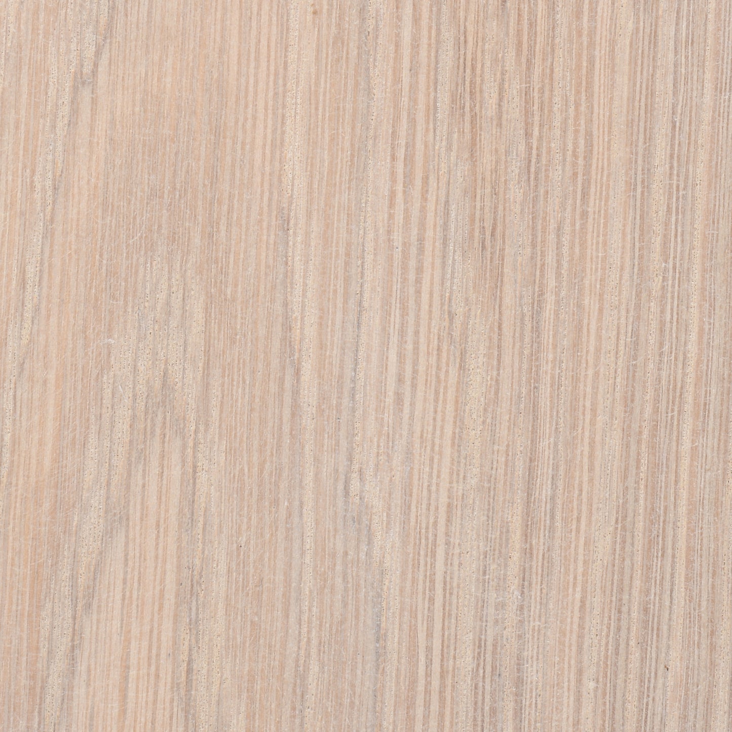 UnoCoat® Hardwax Uroil™ - DTC Colors