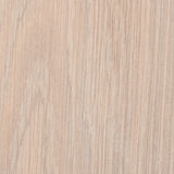 UnoCoat® Hardwax Uroil™