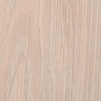 UnoCoat® Hardwax Uroil™ - DTC Colors