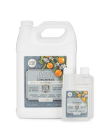 ProCare® Citrus Floor Cleaner Concentrate