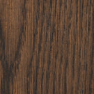 UnoCoat® Hardwax Uroil™