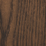 UnoCoat® Hardwax Uroil™