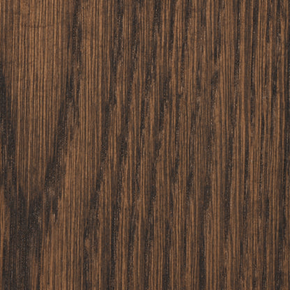 UnoCoat® Hardwax Uroil™ - DTC Colors