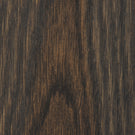 UnoCoat® Hardwax Uroil™