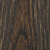 UnoCoat® Hardwax Uroil™