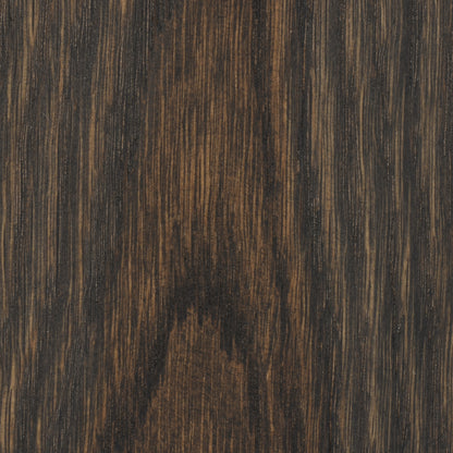 UnoCoat® Hardwax Uroil™ - DTC Colors