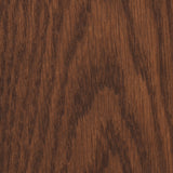 UnoCoat® Hardwax Uroil™