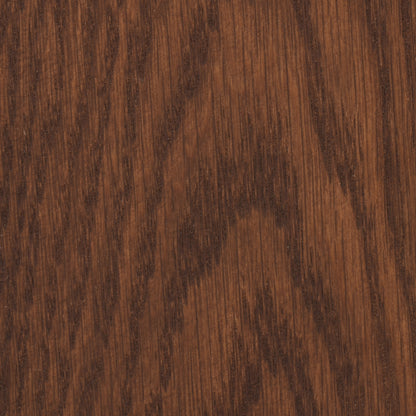 UnoCoat® Hardwax Uroil™ - DTC Colors