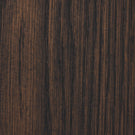 UnoCoat® Hardwax Uroil™