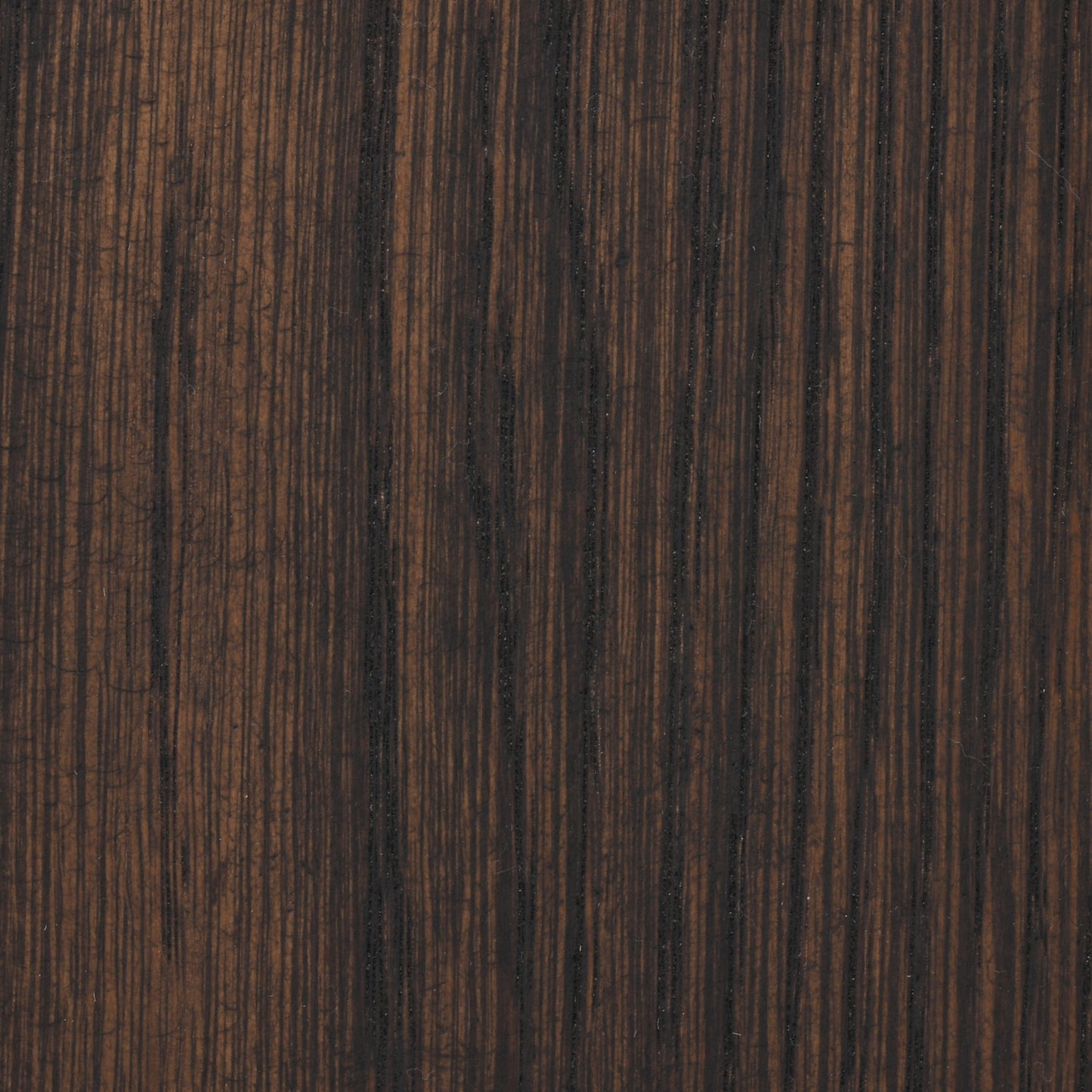 UnoCoat® Hardwax Uroil™ - DTC Colors