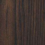 UnoCoat® Hardwax Uroil™