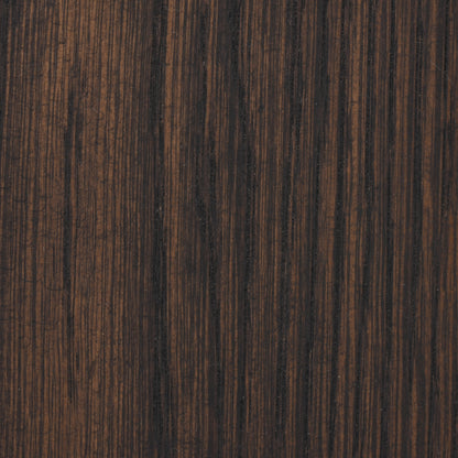 UnoCoat® Hardwax Uroil™ - DTC Colors