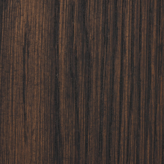 UnoCoat® Hardwax Uroil™