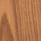 UnoCoat® Hardwax Uroil™