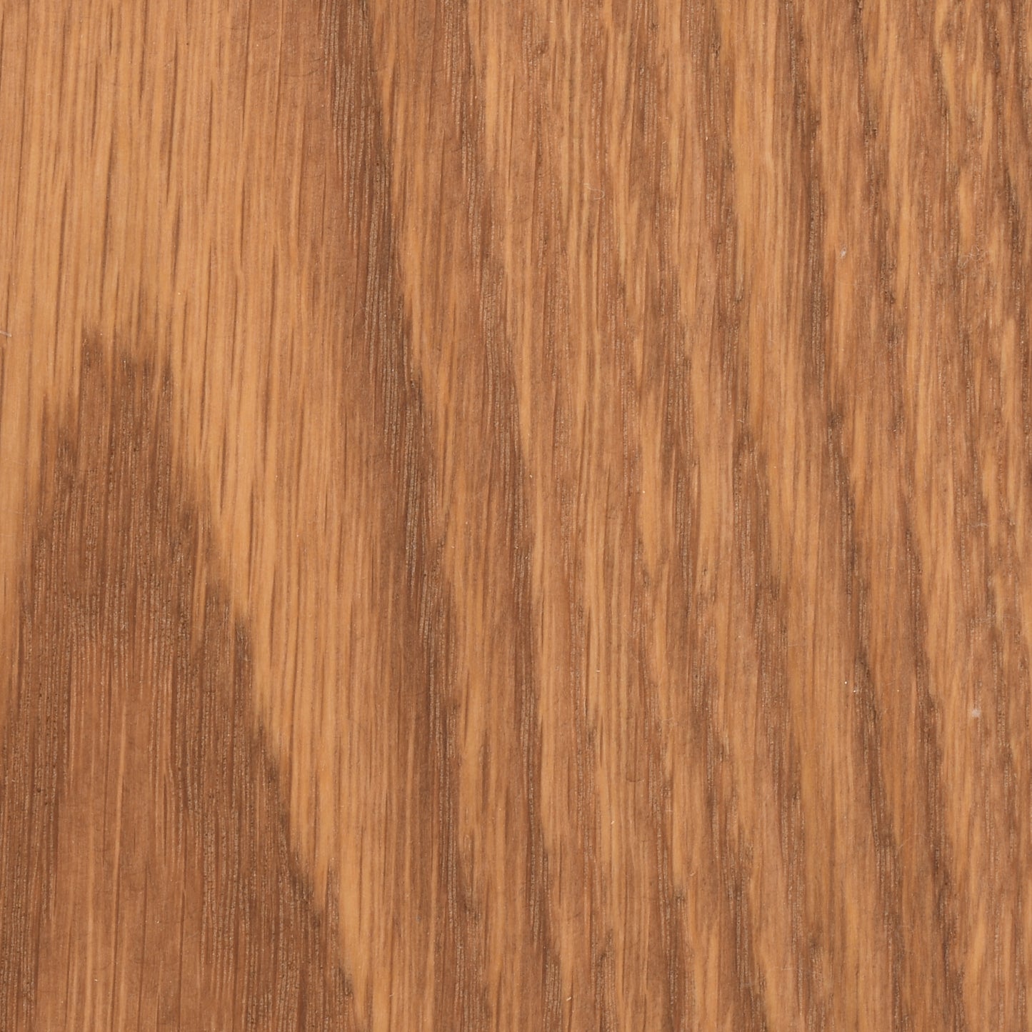 UnoCoat® Hardwax Uroil™ - DTC Colors