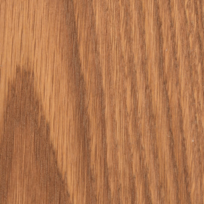 UnoCoat® Hardwax Uroil™ - DTC Colors