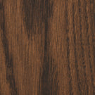 UnoCoat® Hardwax Uroil™