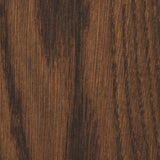 UnoCoat® Hardwax Uroil™