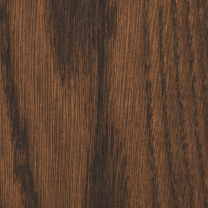 UnoCoat® Hardwax Uroil™ - DTC Colors