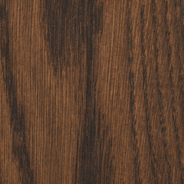 UnoCoat® Hardwax Uroil™