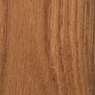 UnoCoat® Hardwax Uroil™