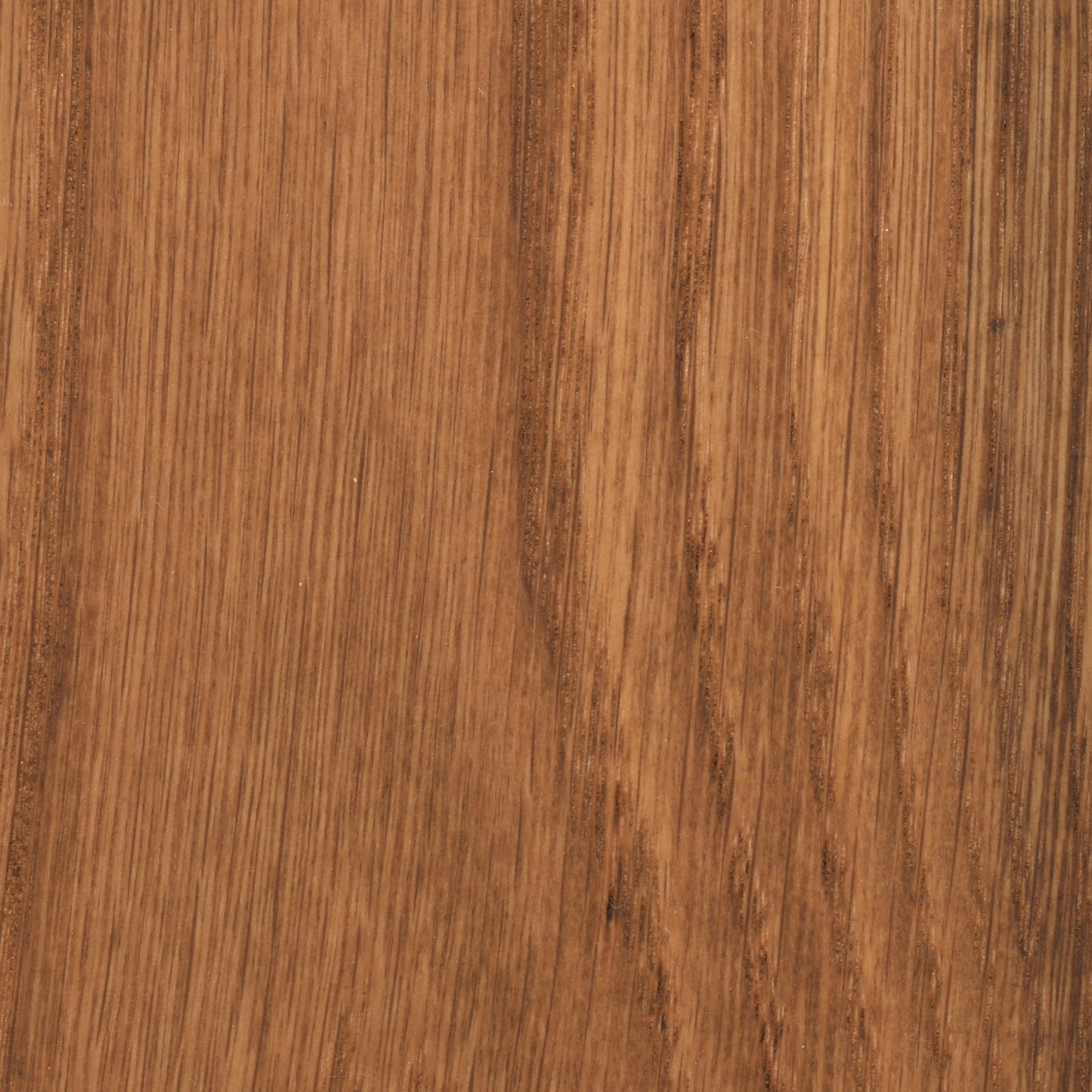 UnoCoat® Hardwax Uroil™ - DTC Colors