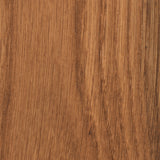 UnoCoat® Hardwax Uroil™