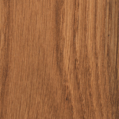 UnoCoat® Hardwax Uroil™ - DTC Colors