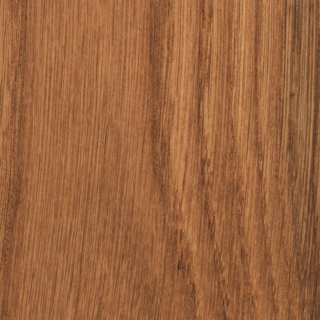 UnoCoat® Hardwax Uroil™