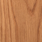 UnoCoat® Hardwax Uroil™