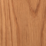 UnoCoat® Hardwax Uroil™