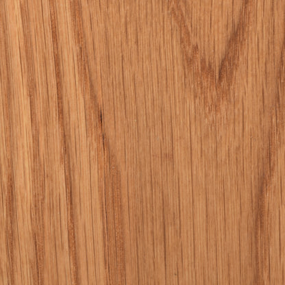 UnoCoat® Hardwax Uroil™ - DTC Colors