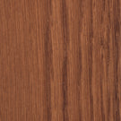 UnoCoat® Hardwax Uroil™