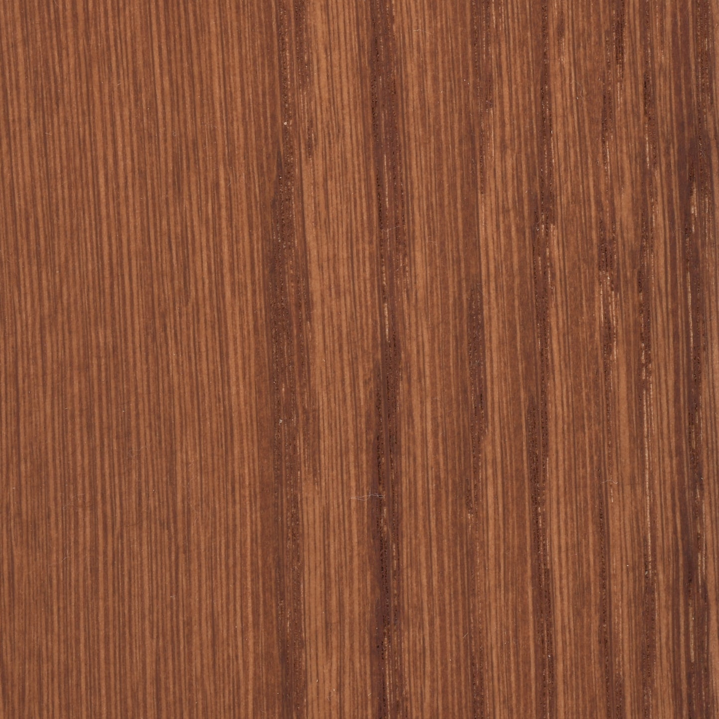 UnoCoat® Hardwax Uroil™ - DTC Colors