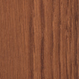 UnoCoat® Hardwax Uroil™