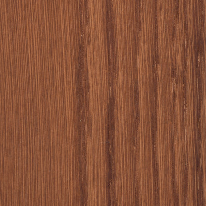 UnoCoat® Hardwax Uroil™ - DTC Colors