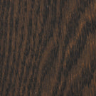 UnoCoat® Hardwax Uroil™