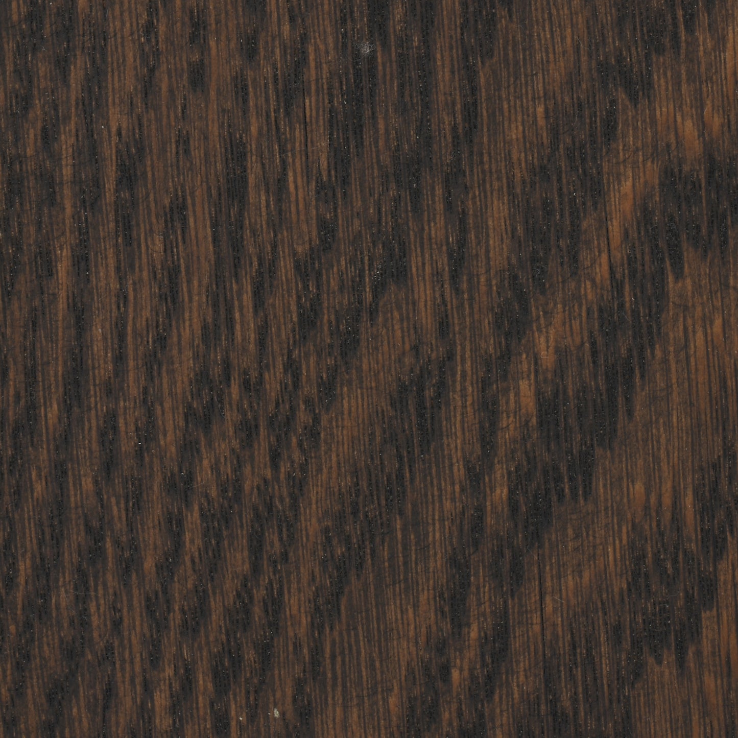 UnoCoat® Hardwax Uroil™ - DTC Colors