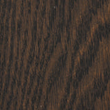 UnoCoat® Hardwax Uroil™