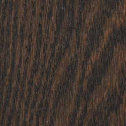 UnoCoat® Hardwax Uroil™ - DTC Colors